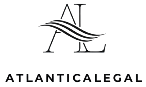 Atlantica Legal